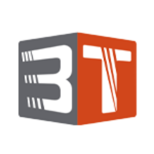 logo dark