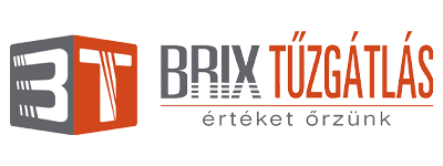 logo dark